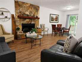 232 Rustwood Dr - Photo 1 of 1