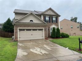 featured image of 5620 Beaver Ridge Dr