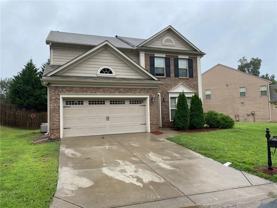 5620 Beaver Ridge Dr - Photo 1 of 1