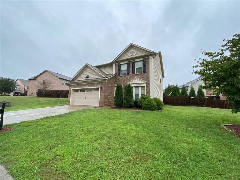 5620 Beaver Ridge Dr - Photo 2 of 24