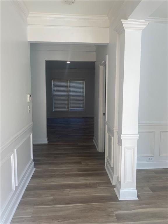 5620 Beaver Ridge Dr - Photo 3 of 24