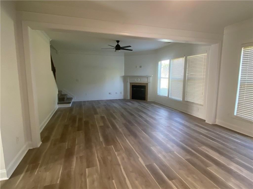 5620 Beaver Ridge Dr - Photo 5 of 24