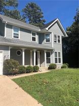 382 Charleston Ln - Photo 1 of 1