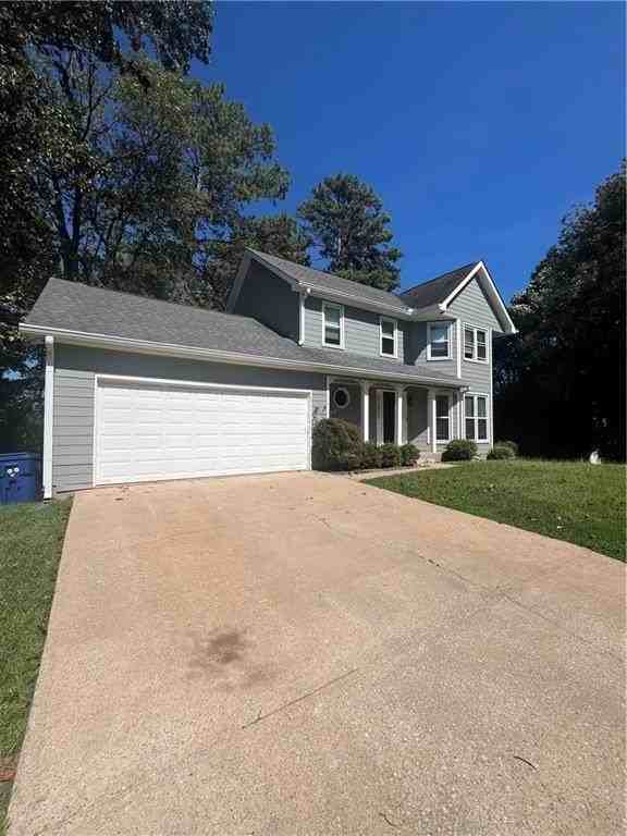 382 Charleston Ln - Photo 2 of 24