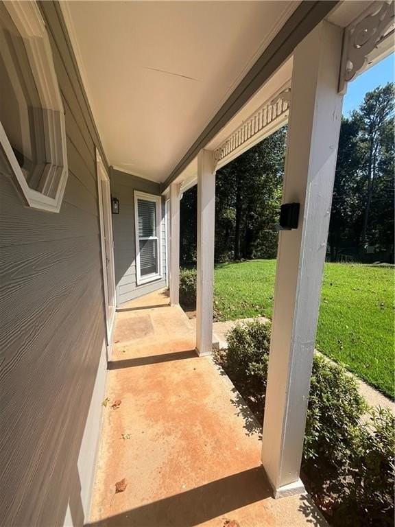 382 Charleston Ln - Photo 4 of 24