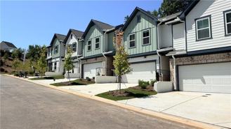 3235 Cherry Grove Way - Photo 1 of 1