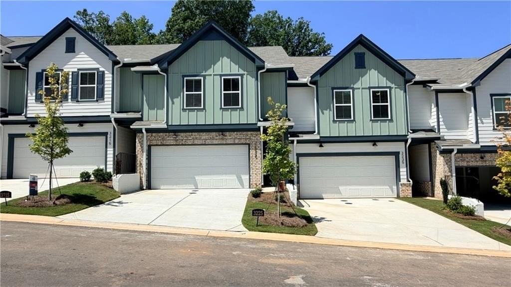 3235 Cherry Grove Way - Photo 2 of 50
