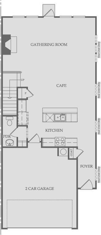 3235 Cherry Grove Way - Photo 3 of 50