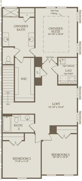 3235 Cherry Grove Way - Photo 4 of 50