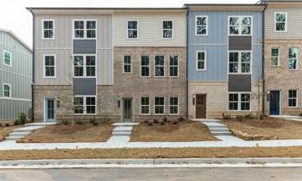featured image of 1162 Buice Lake Pkwy