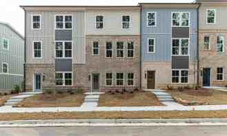 1162 Buice Lake Pkwy - Photo 1 of 1