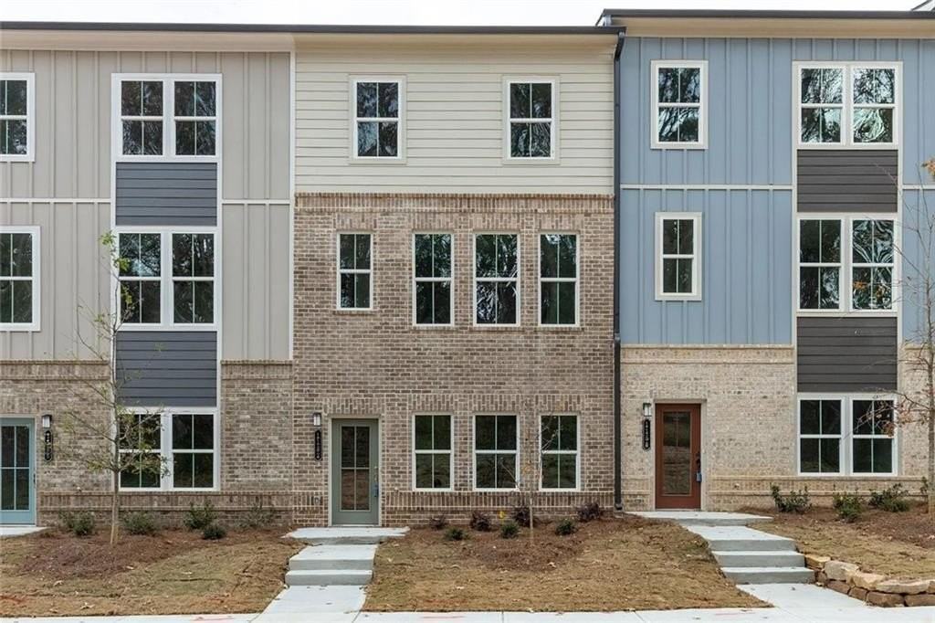 1162 Buice Lake Pkwy - Photo 2 of 26