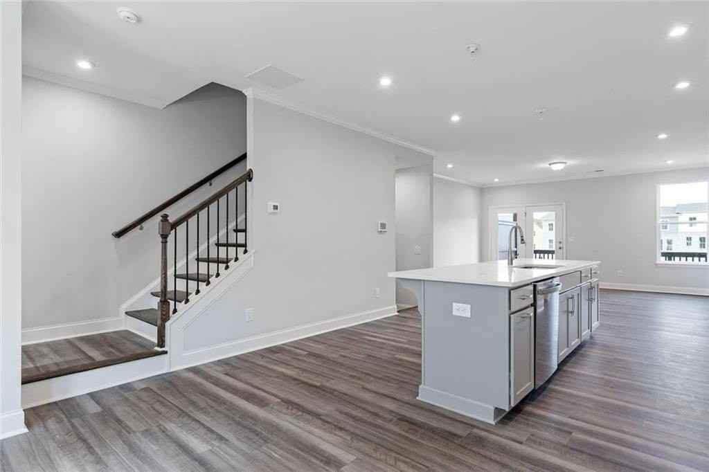 1162 Buice Lake Pkwy - Photo 4 of 26