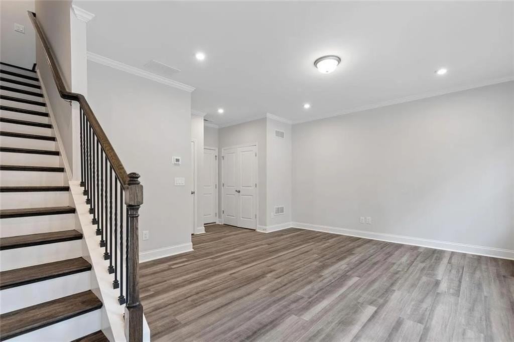 1162 Buice Lake Pkwy - Photo 6 of 26