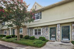 6900 Roswell Rd #B5 - Photo 1 of 1