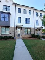 605 Millcroft Blvd - Photo 1 of 1