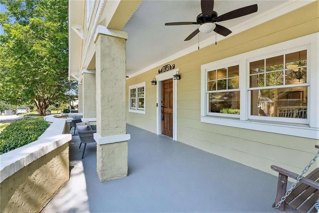 805 Holmes St Nw - Photo 4 of 45