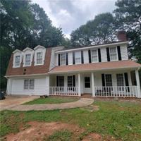 featured image of 2278 Valley Dr