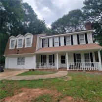 2278 Valley Dr - Photo 1 of 1