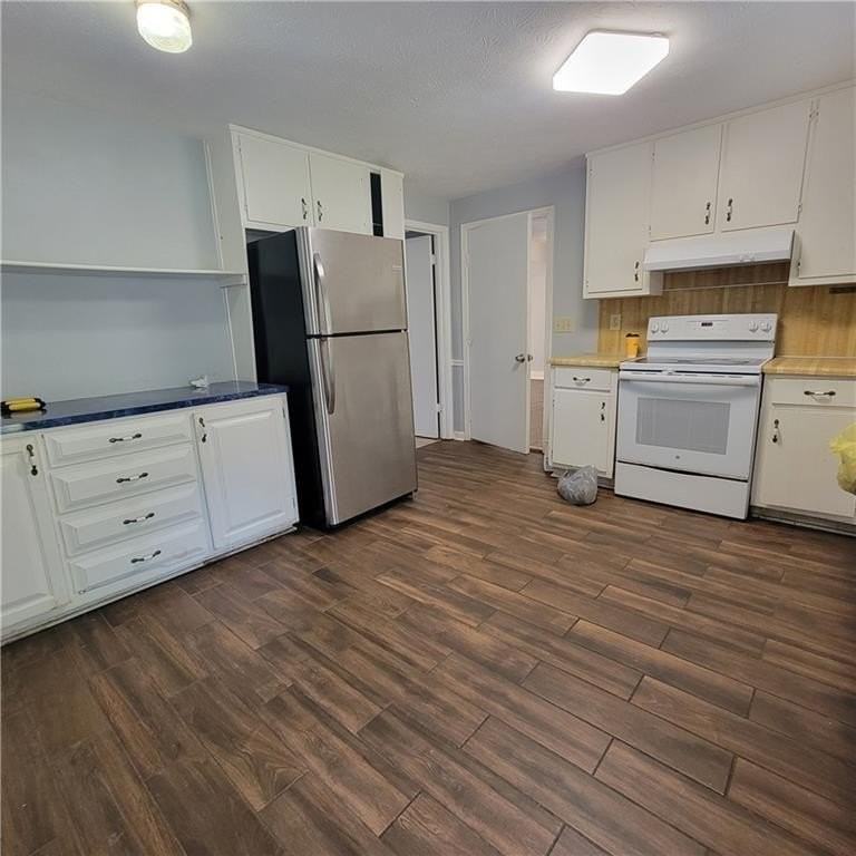 2278 Valley Dr - Photo 5 of 9