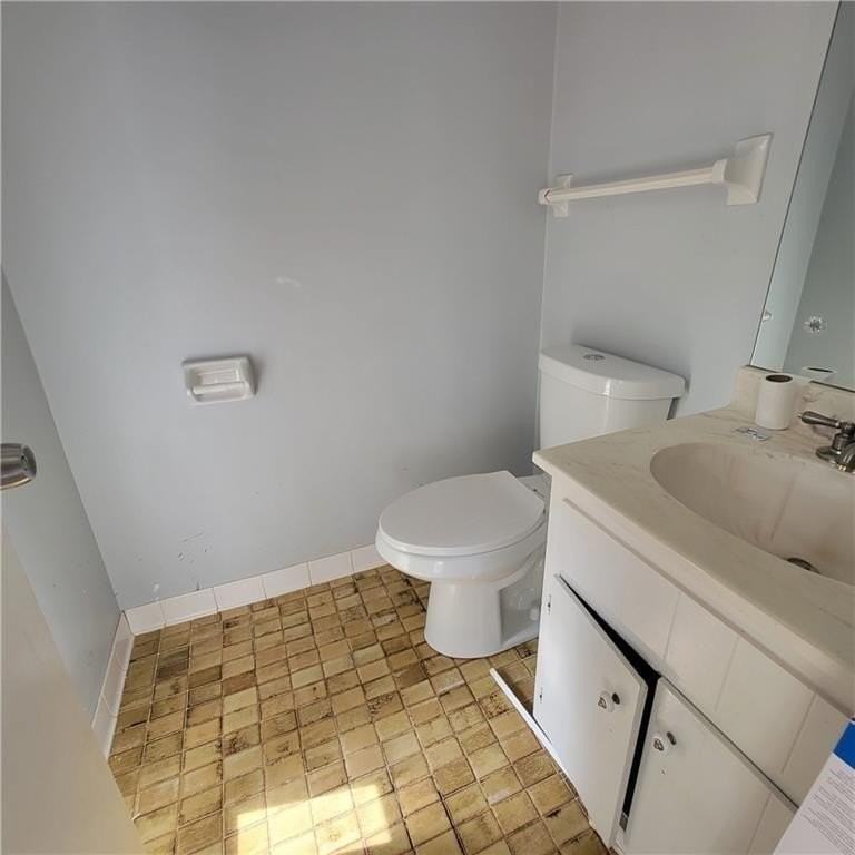2278 Valley Dr - Photo 6 of 9