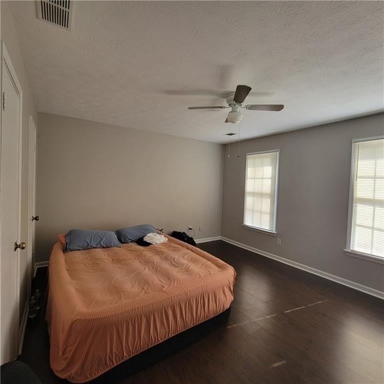 2278 Valley Dr - Photo 7 of 9