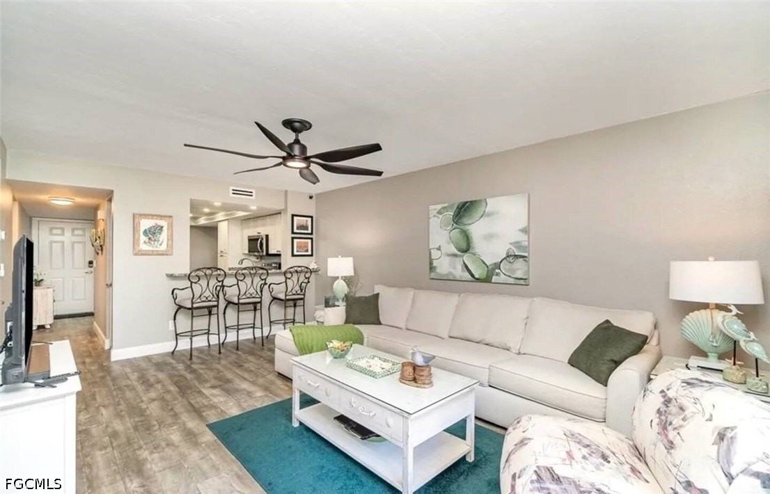 5255 Coronado Pkwy #2 - Photo 3 of 39