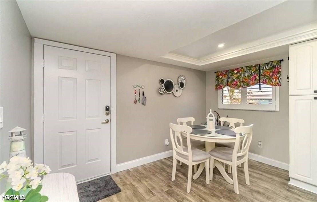 5255 Coronado Pkwy #2 - Photo 5 of 39