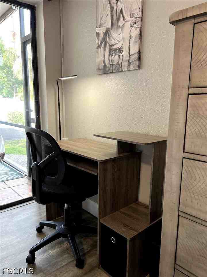 5255 Coronado Pkwy #2 - Photo 7 of 39