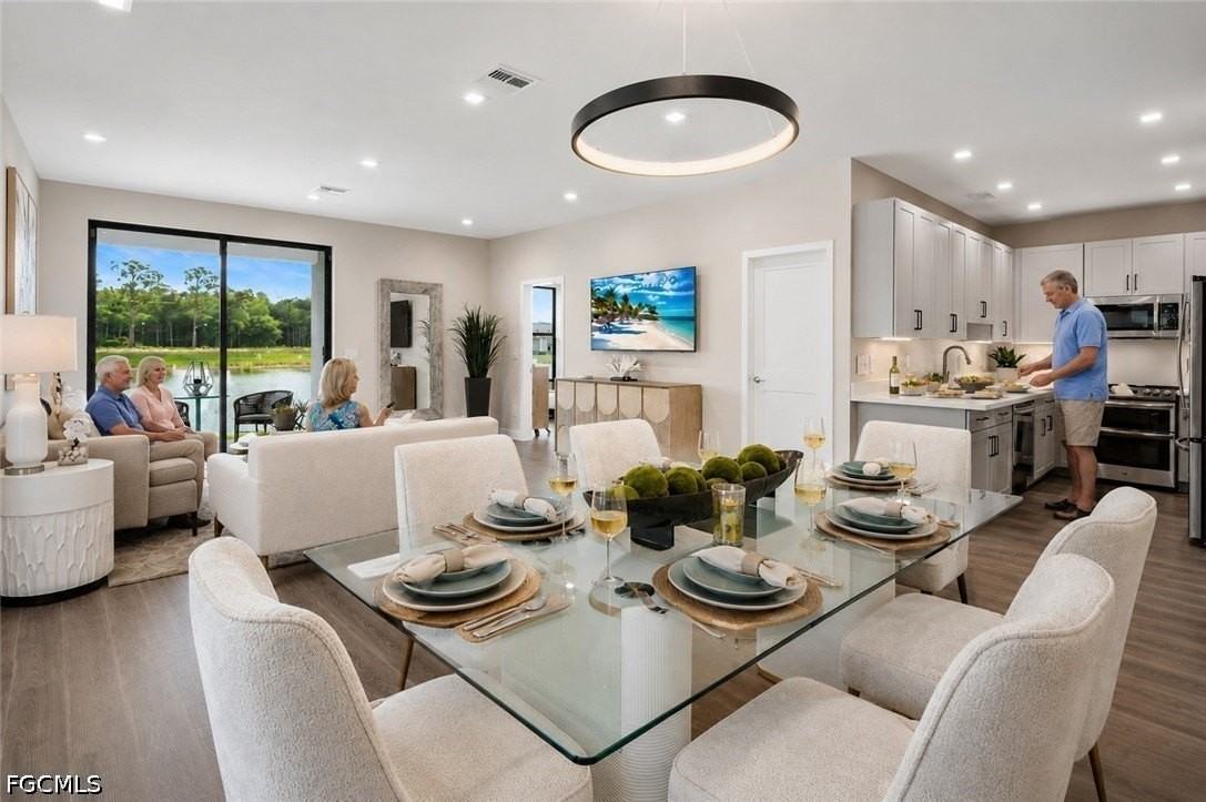 13092 Georges Cay Pl - Photo 3 of 30