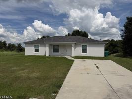 featured image of 9018 Penny Cir