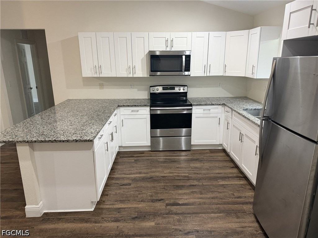 9018 Penny Cir - Photo 2 of 14