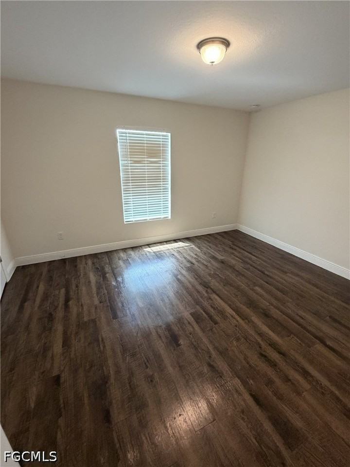 9018 Penny Cir - Photo 4 of 14