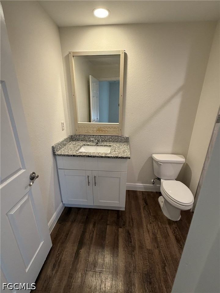 9018 Penny Cir - Photo 5 of 14