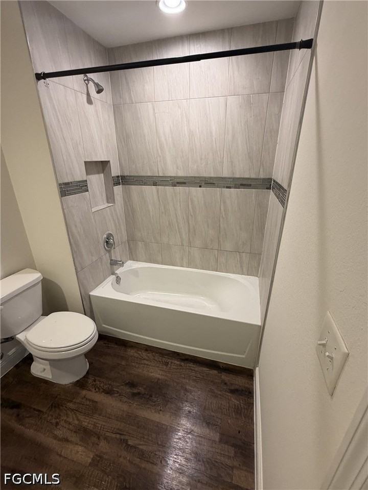 9018 Penny Cir - Photo 6 of 14
