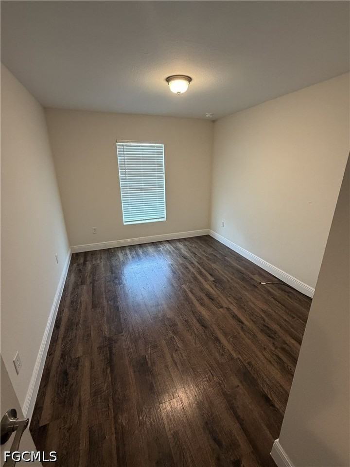9018 Penny Cir - Photo 7 of 14