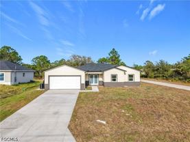 336 Hermosa Ave - Photo 1 of 1
