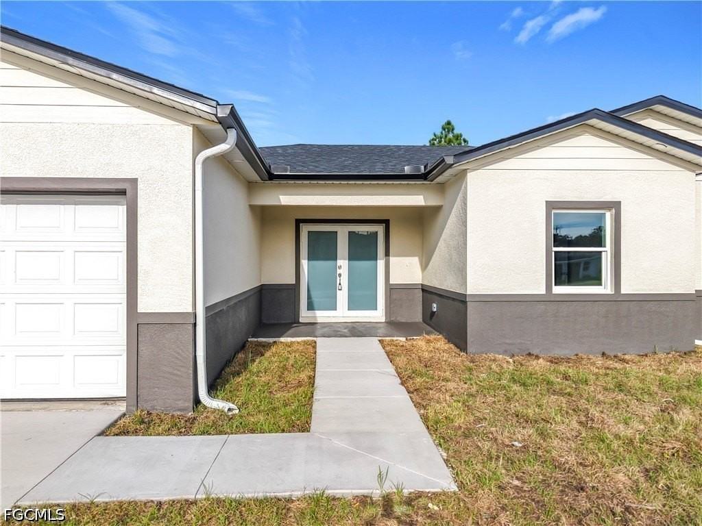 336 Hermosa Ave - Photo 2 of 33