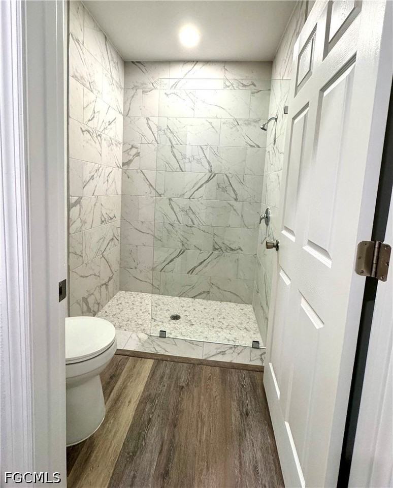 336 Hermosa Ave - Photo 6 of 33