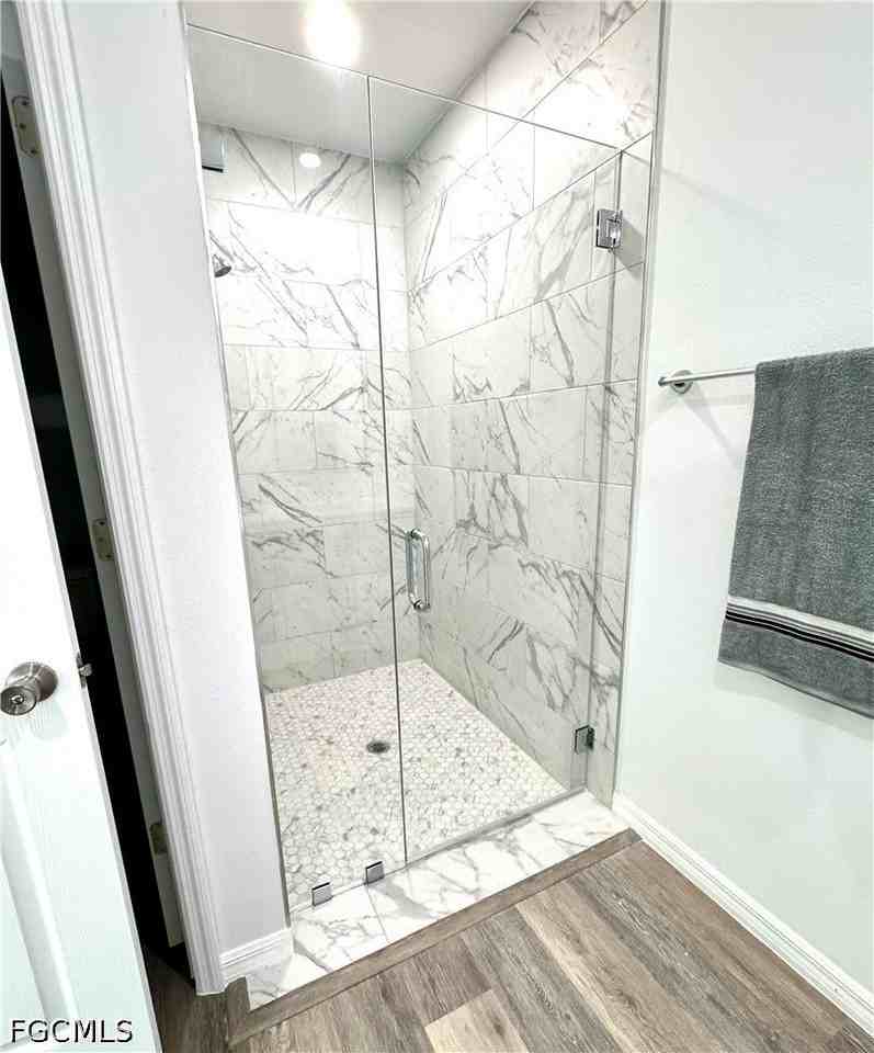 336 Hermosa Ave - Photo 7 of 33