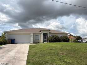 5548 Beauty St - Photo 1 of 1