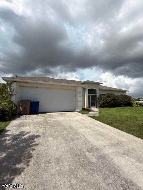 5548 Beauty St - Photo 2 of 29