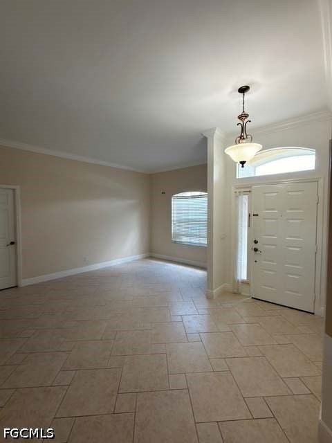 5548 Beauty St - Photo 3 of 29