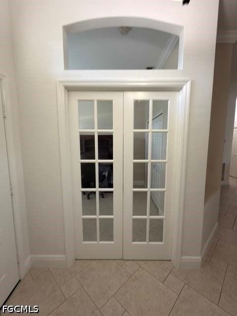 5548 Beauty St - Photo 4 of 29