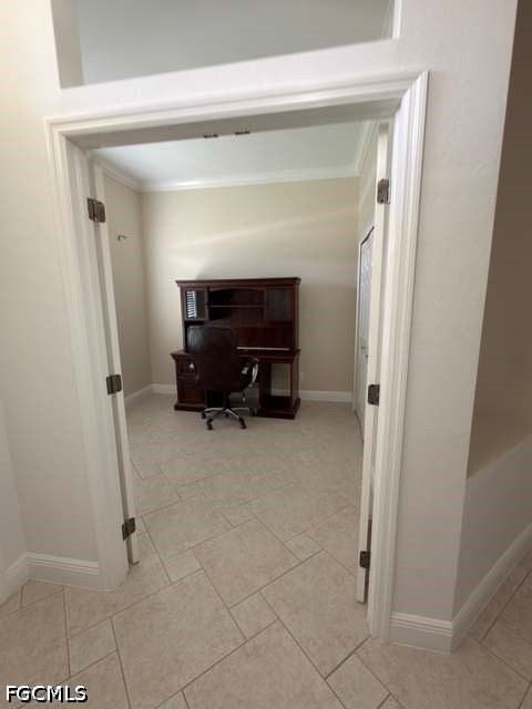 5548 Beauty St - Photo 5 of 29