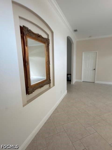5548 Beauty St - Photo 6 of 29