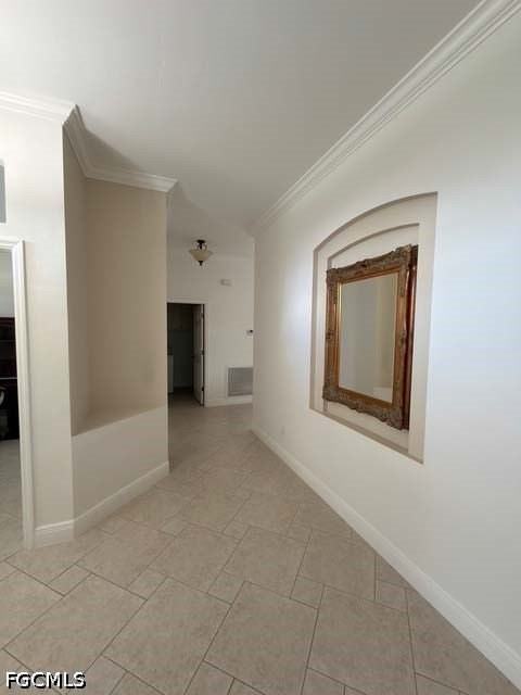 5548 Beauty St - Photo 7 of 29
