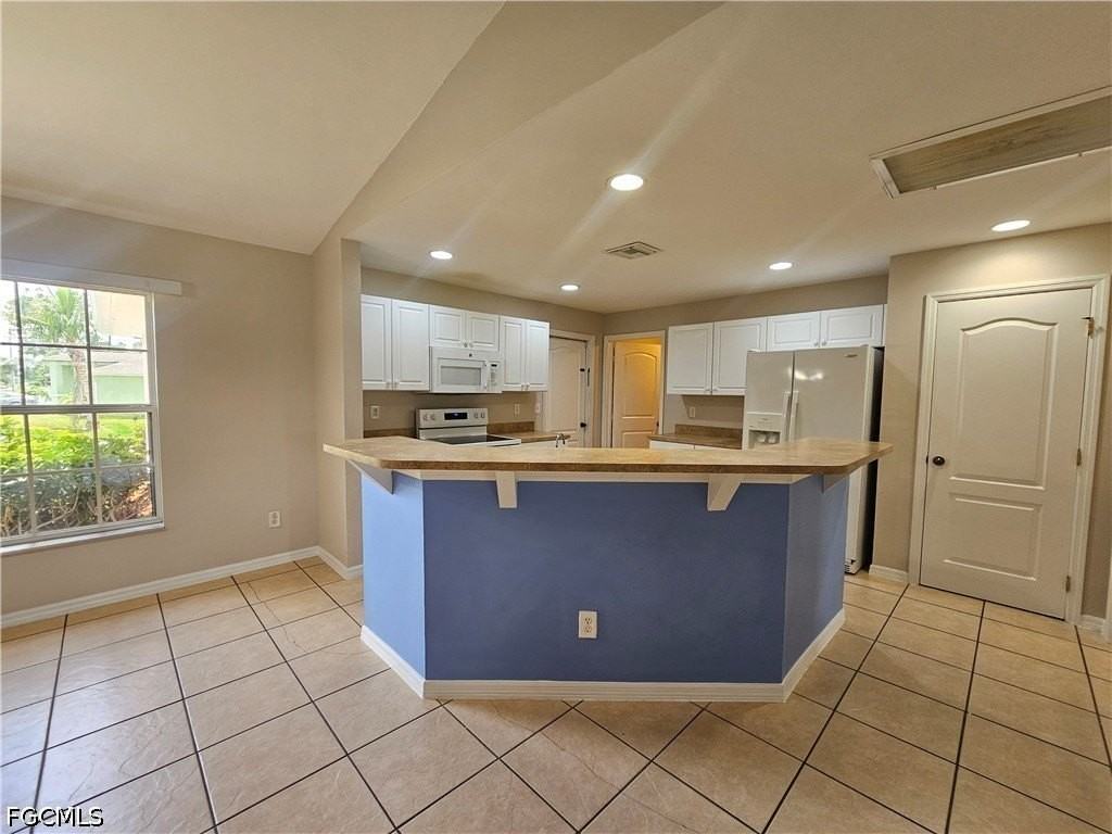 2600 14th St W - Photo 5 of 17