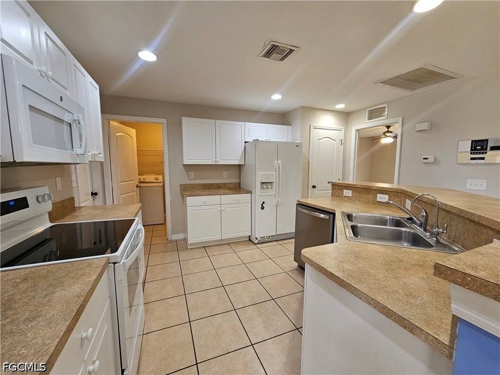 2600 14th St W - Photo 6 of 17