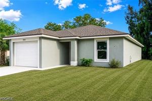 featured image of 3510 S Grimsley Ct